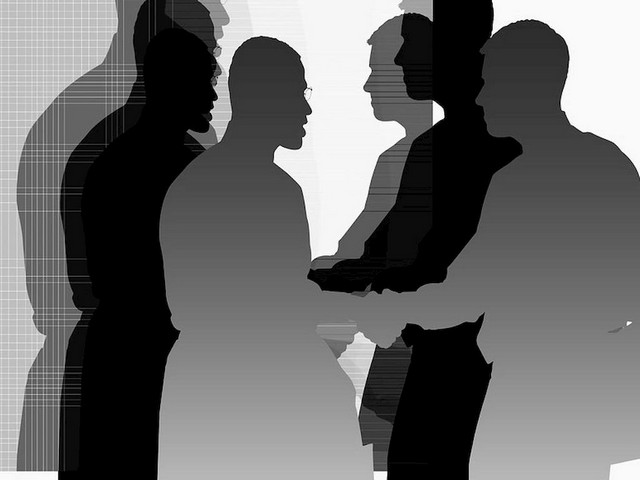 Государственный реестр ломбардов